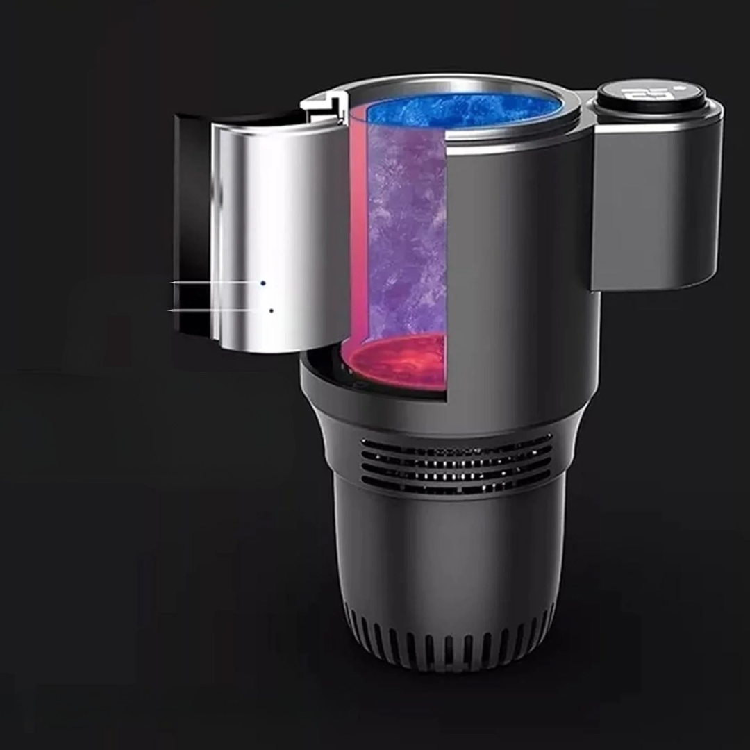 gid://shopify/MediaImage/24691563528286